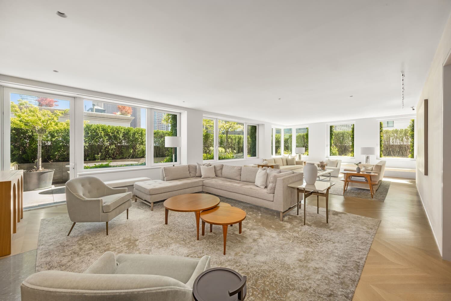 95 Madison Avenue 11C, New York, NY 10016 — primary view