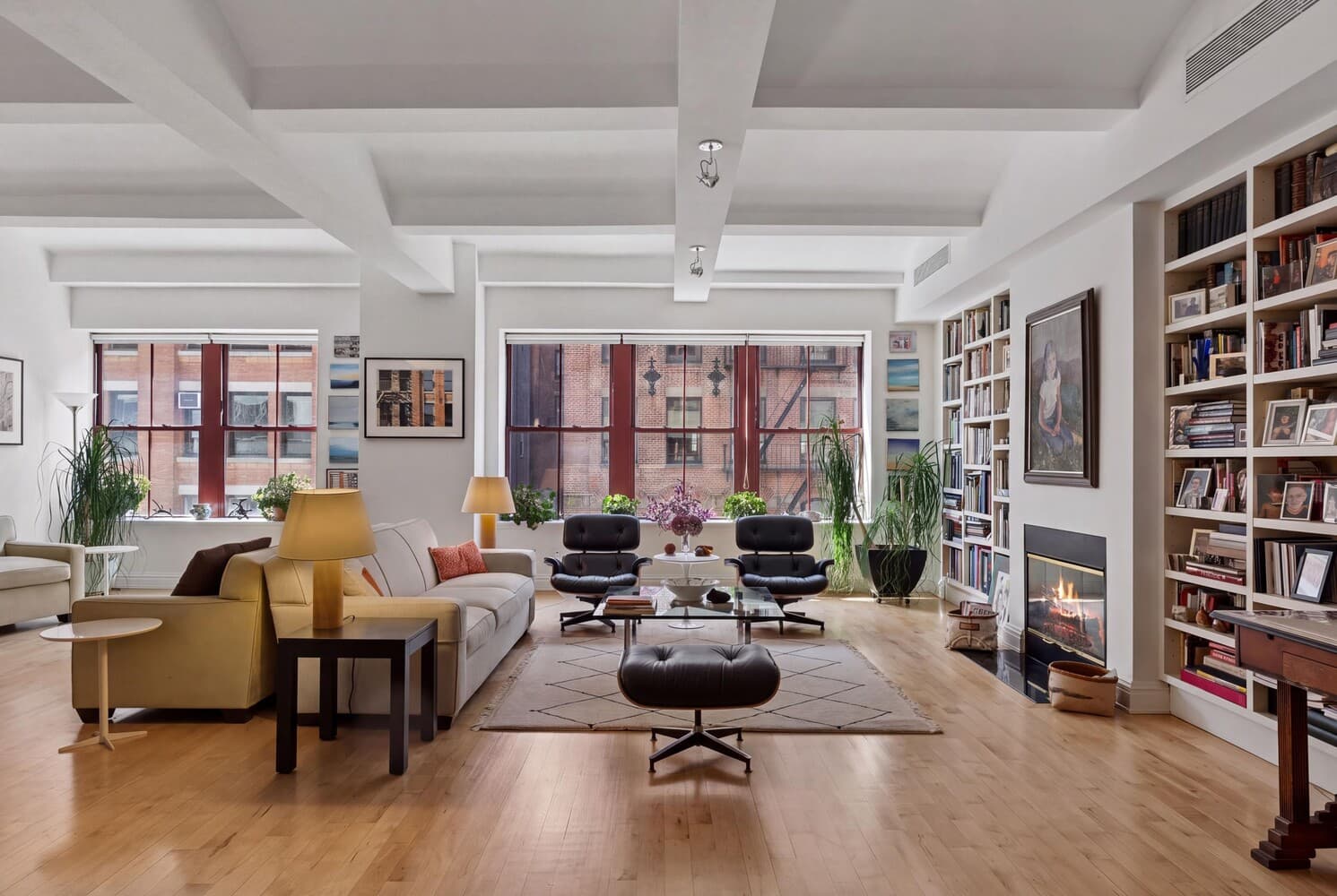95 Madison Avenue 12D, New York, NY 10016 — primary view